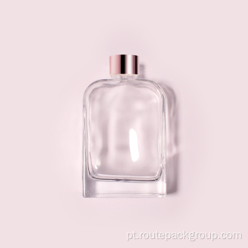 Garrafas de difusor de design exclusivo de design-230 ml/7,78 oz